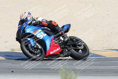 media/May-24-2025-TrackXperience (Sat) [[1cecf32909]]/Level 3/Session 4 (Turns 9 and 10)/